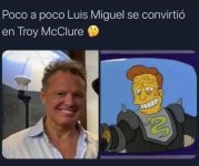 Xddd Troy McClure.jpg
