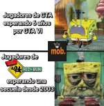 jugadores d v 1.1.4 prros.jpg