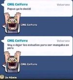 mangaca en perú xdxdxd.jpg
