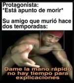 No hay time para explicaciones x v 2.1.3 prros.jpg
