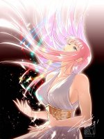 IMG_6404.jpeg