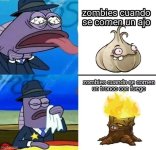 Tronco xdxdxd.jpg