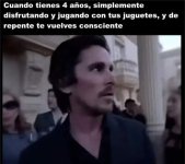 Cuando estas plenamente consiente prros .jpg