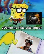 Lit mismo HUD prros.jpg