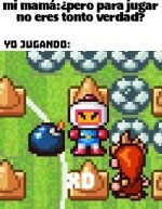 Yo jugando v 1.1.7 xD.jpg