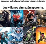 hay que salvar al mundo prros x v 1.1.8.jpeg
