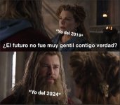 Yo en v 1.1.8 prros .jpg