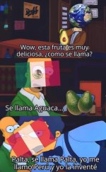 Yo m llamo Perú y estoy es palta ,prros.jpg