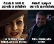padres ,presentando ser como prros.jpg