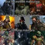 feo c mascara x niegenmelo ,ser como prros.jpg