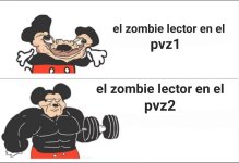 Ci pas prros x Zombie lector ,ser como prros v 1.2.3.jpg