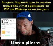 para presumir la nota y ventas d PC ,prros.jpg