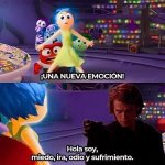 El camino al lado oscuro ,ser como prros.jpg