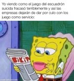 juego como servicio ,ser como prros.jpg