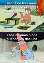 kids c tablets ,ser como prros.jpg