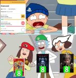 Nunca le preguntes a un sonyer que juegos tiene PlayStation Studios para este año, te defender...jpg