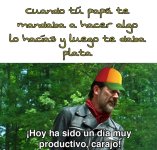 Dia productivo v3.jpeg