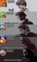 Si x pvz prros.jpg
