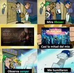 pobres zzzonyers ya no saben como defenderce ,prros.jpg