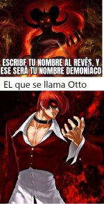 EL que se llama Otto.jpg
