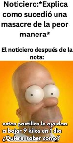 Homer mimm x v 1.1.7 prros.jpg