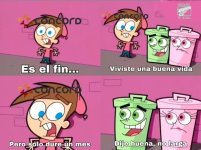 CONCORD ,ser como equal xdxdxd prros.jpg