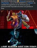 hay alguien c vida ,prros.jpg