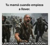 Cuando empieza a llover v2.jpeg