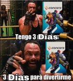 3 dias XD.jpg
