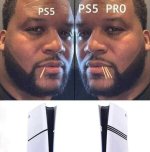 PS5 pro mimm v 1.2.3 prros.jpg
