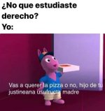 Mimm d estudiante d derecho ,ser como prros.jpg