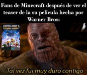tal vez x v 1.2.3.jpg