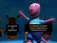 Trailer bazofia ,ser como prros.jpg