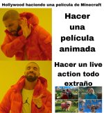 Ci c ve raro x decir lo menos...prros.jpg