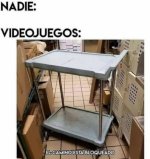 El camino se bloqueo por que... v2.jpg
