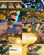 FB_IMG_1725551203862.jpg