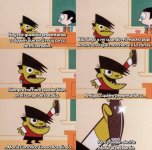 FB_IMG_1725556149445.jpg