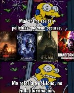 pelis c cambio d tonos ,ser como prros.jpg