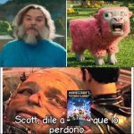 lo perdono v 2.1.1 prros.jpg