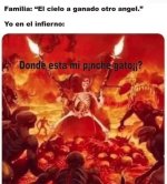 donde esta x v 1.1.4 prros.jpg