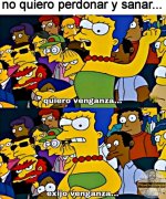 FB_IMG_17254698407667293.jpg