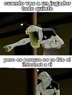 C fue el internet prros.jpg