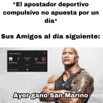 ayer gano san marino xdxdxd.jpg