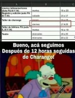 El profesor de Charango no para porque el charango nunca para ,prros.jpg