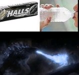 Halls ser como prros.jpg
