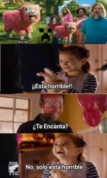 Esta horrible prros.jpg