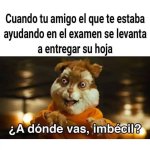 Xdddd Imbecil.jpg