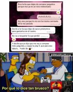 para q respeten , ruido d mate xdxdxd.jpg