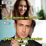 jajas x q procesador tiene prros.jpg