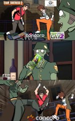 c fumaron 1na millonada en esa mrd& y encima es de paga xdxdxd.jpg